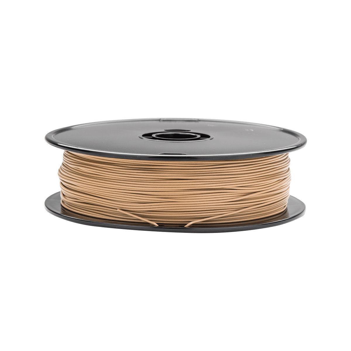 Cocoon Create Wood Filament