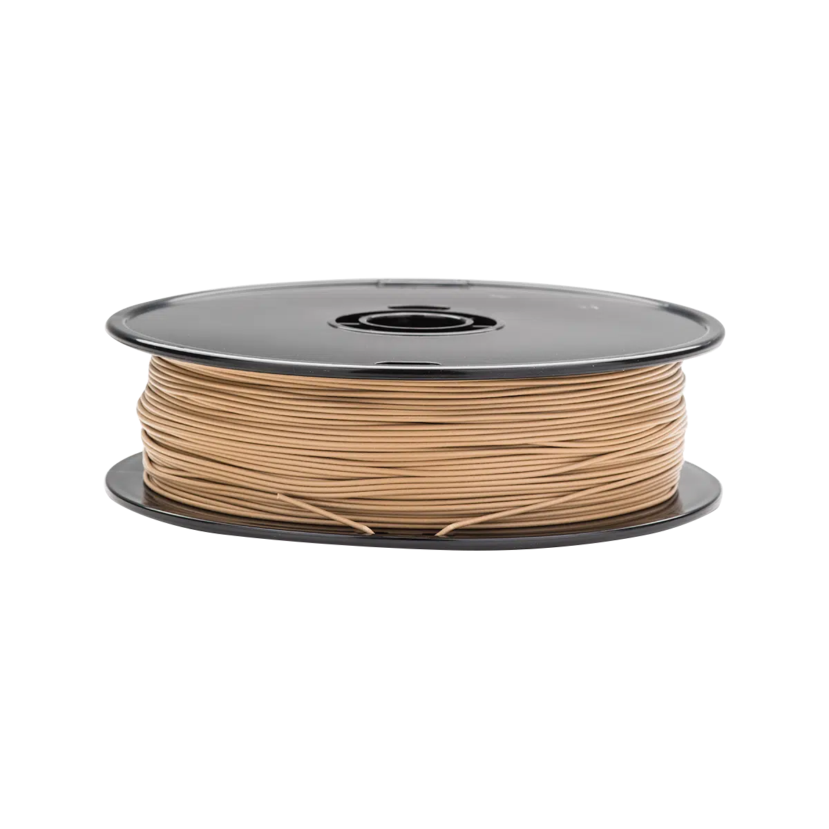 Cocoon Create Wood Filament