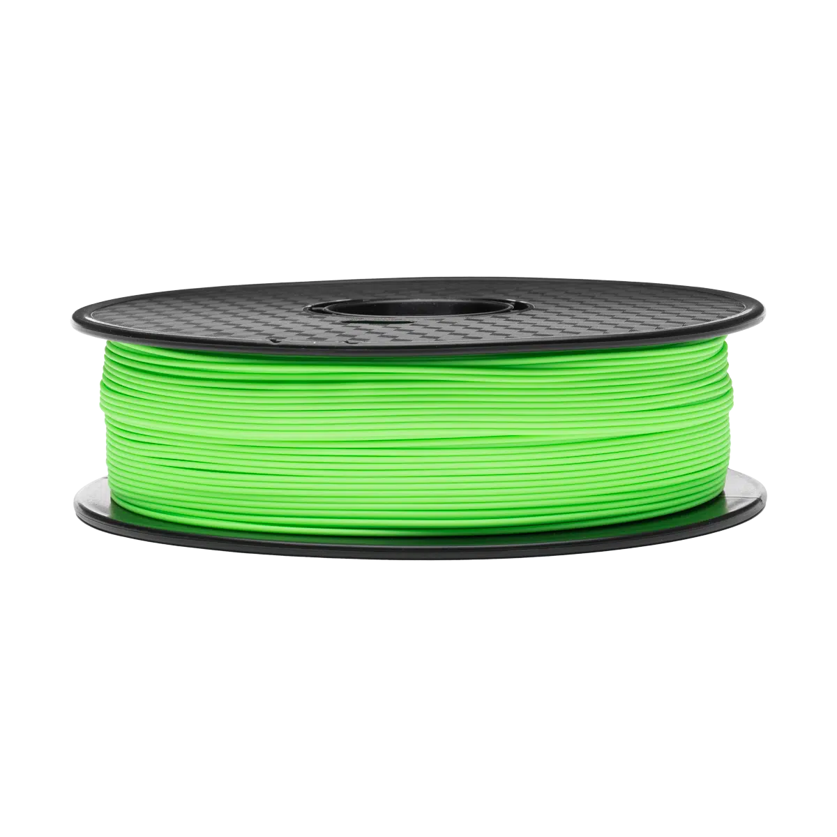 1KG PLA Filament
