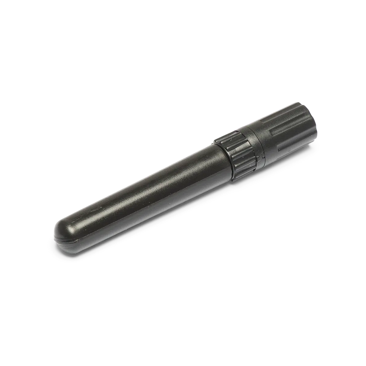 Bondic Liquid Plastic Welder Refill