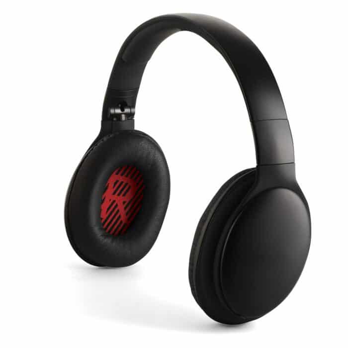 bluetooth headphones under 700