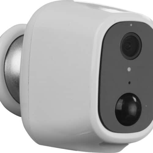 Products Cocoon Products products-cocoon-products