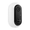 Smart Wireless Camera