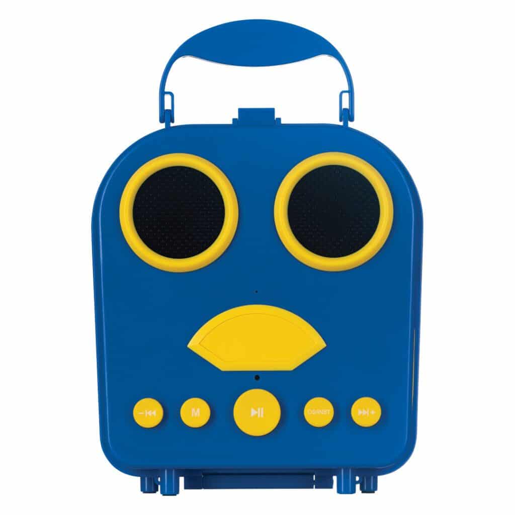 Portable Electronics Products - Cocoon Products