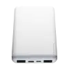 6,000mAh Powerbank