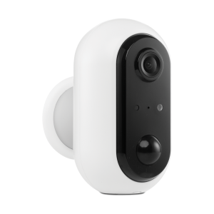 Smart Wireless Camera - Cocoon Products