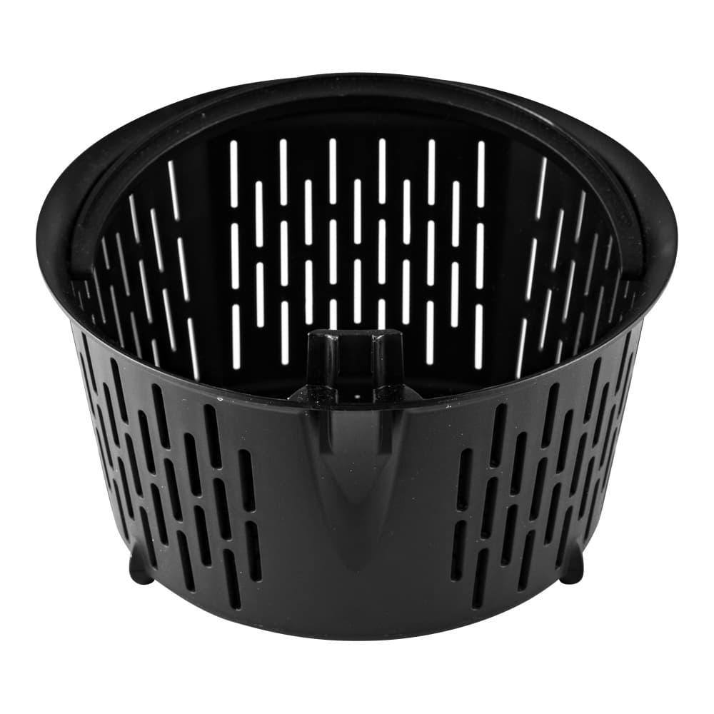 Inner Basket
