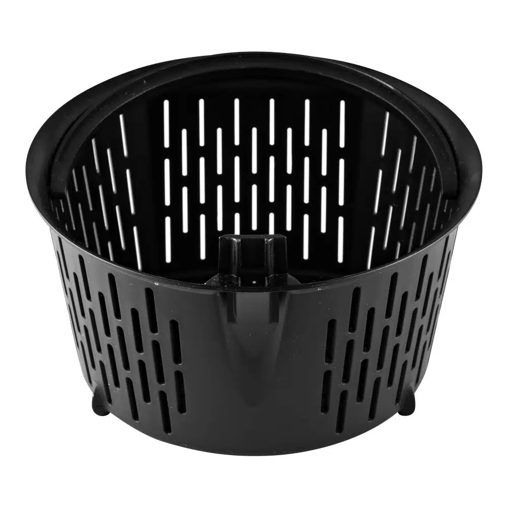 Inner Basket