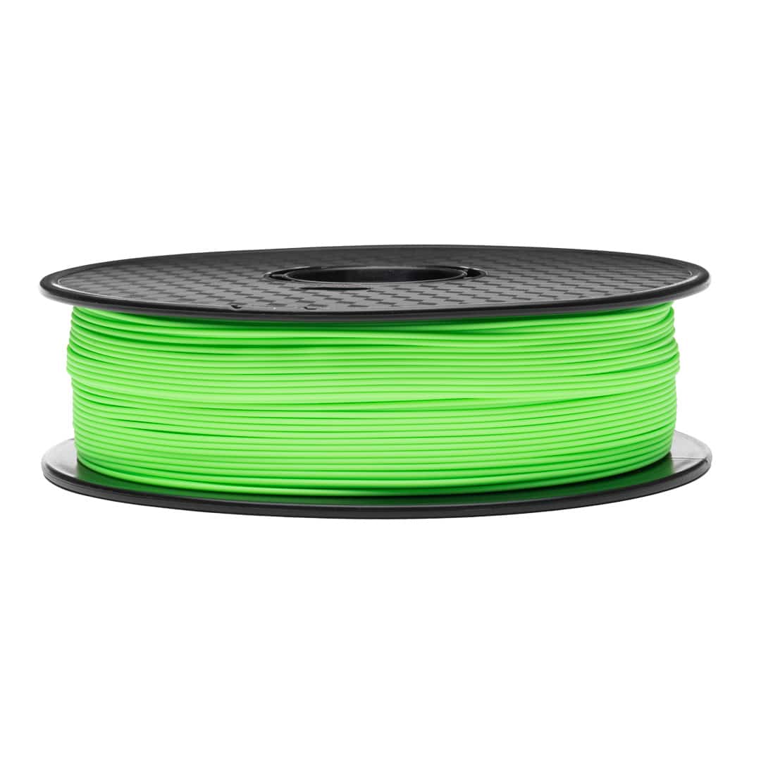 1KG PLA Filament - Cocoon Products