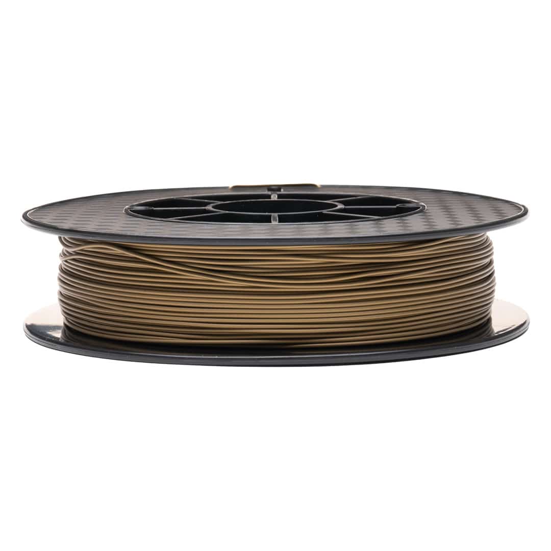 Cocoon PLA Bronze Filament