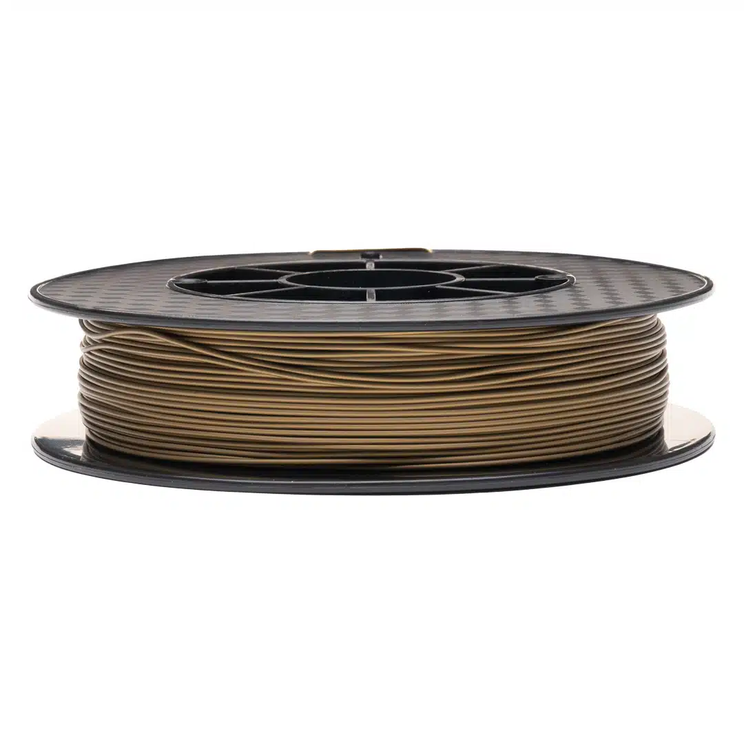 Cocoon PLA Bronze Filament