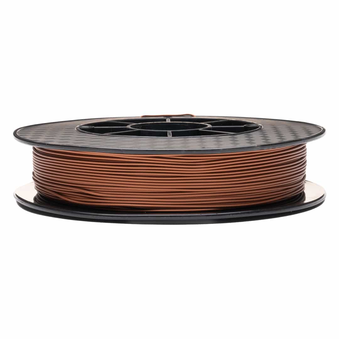 Cocoon PLA Copper Filament