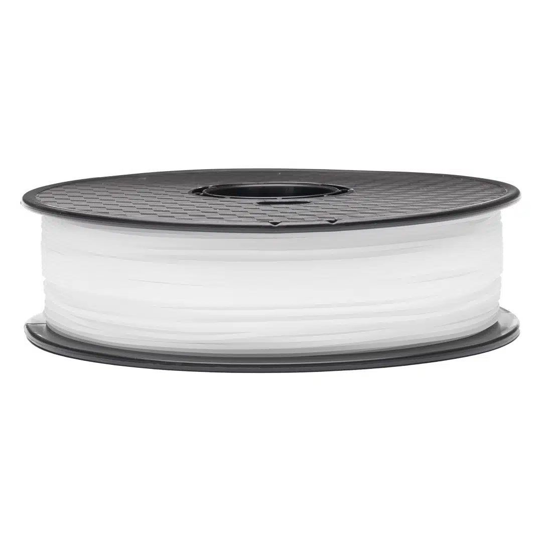 Cocoon PLA Antibacterial Filament