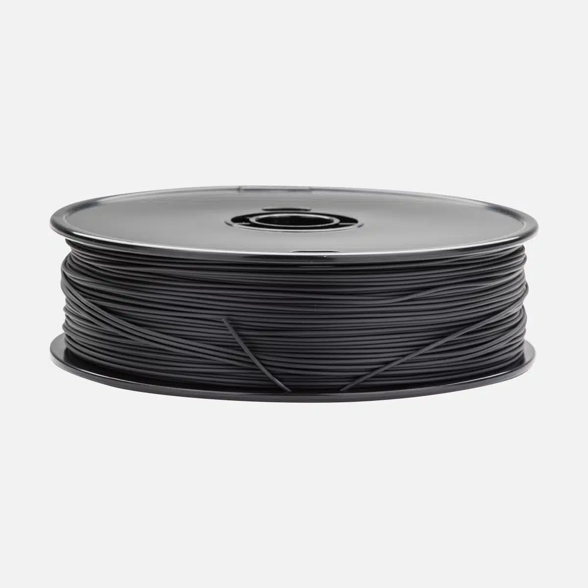 1KG PLA+ Filament