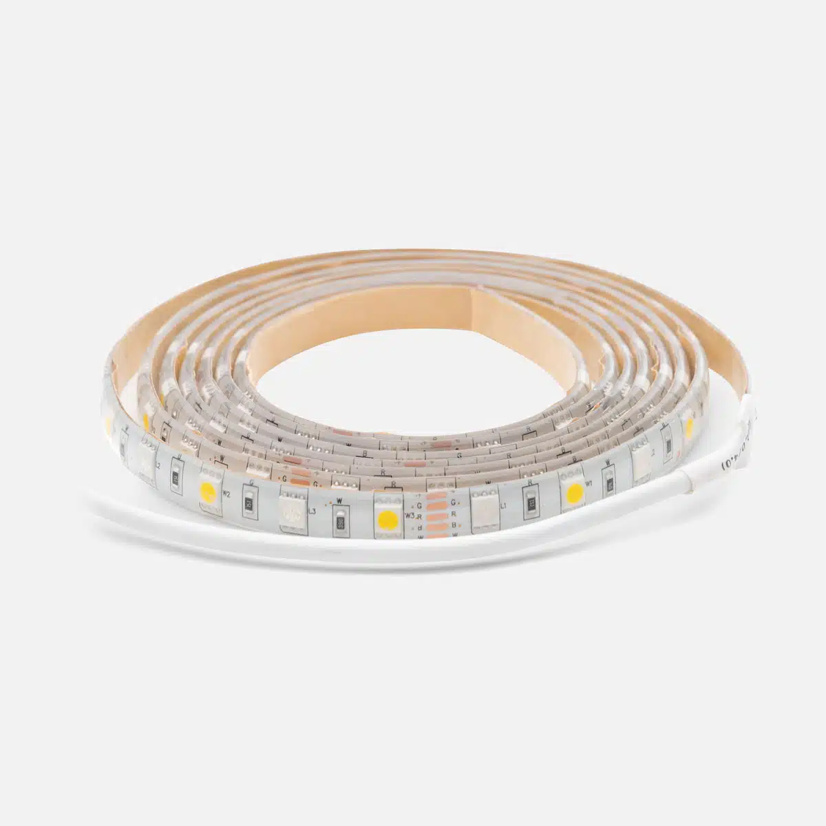 5m Smart LED Light Strip