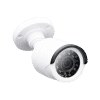 1080HD DVR Camera - Suitable for 2022 Cocoon HD DVR Systems White