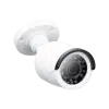 1080HD DVR Camera - Suitable for 2022 Cocoon HD DVR Systems White