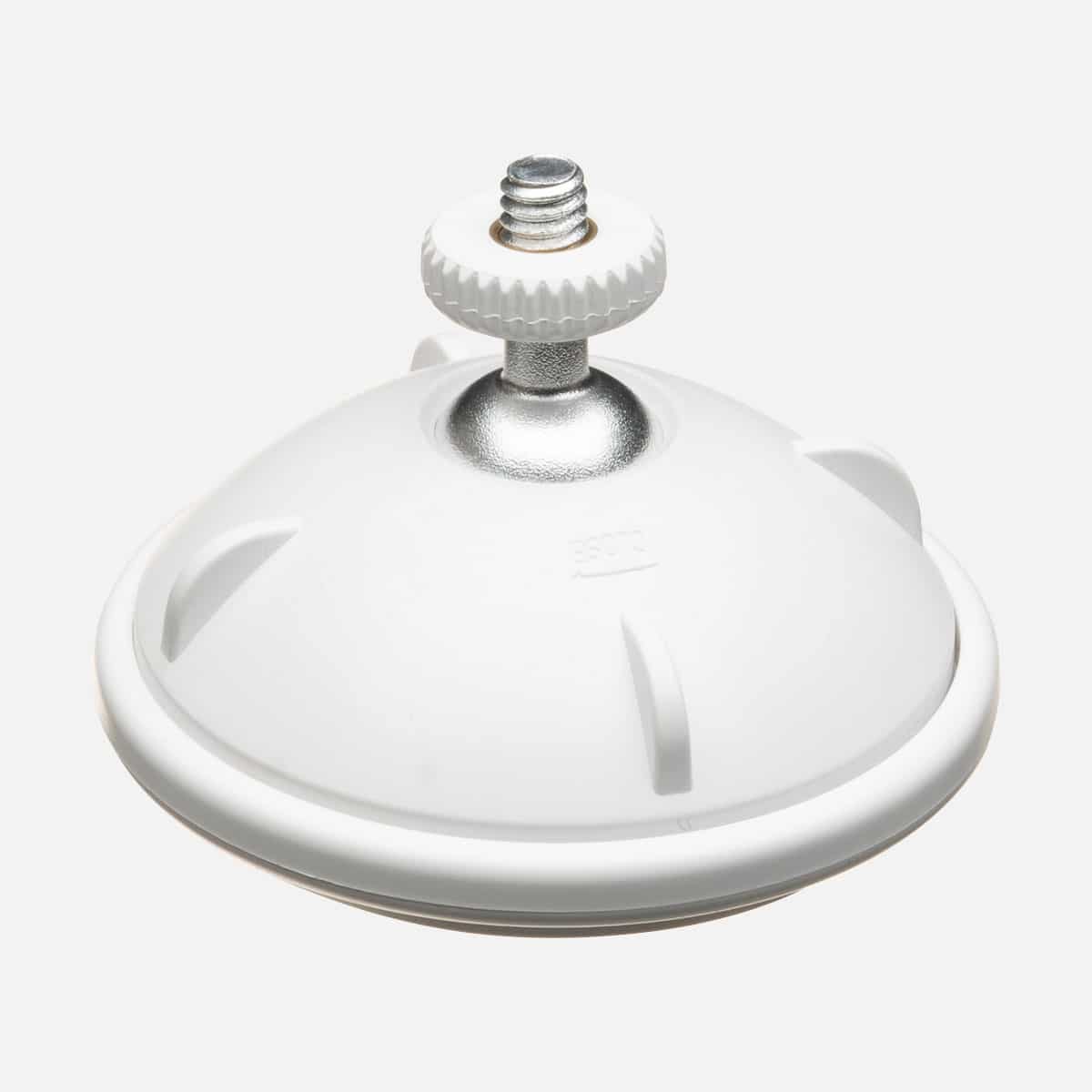 Camera Screw Mount