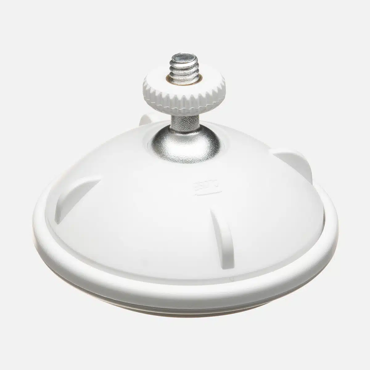 Camera Screw Mount