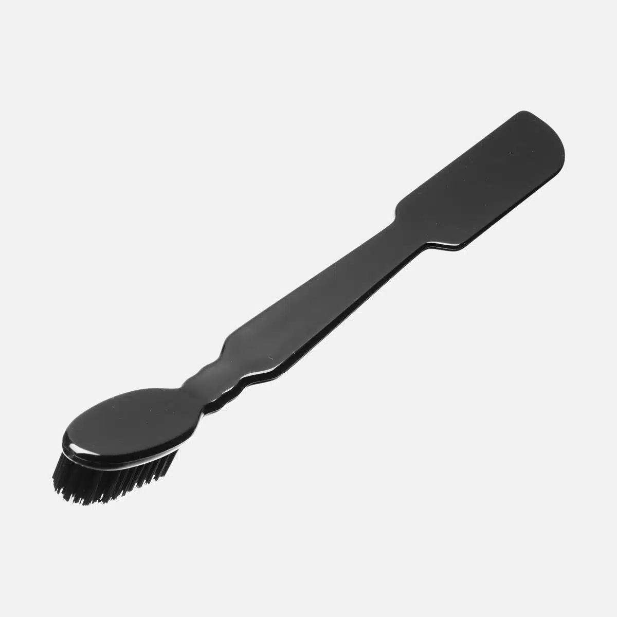 Cleaning Brush