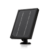 Solar Panel for Wireless Camera