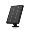 Solar Panel for Wireless Camera