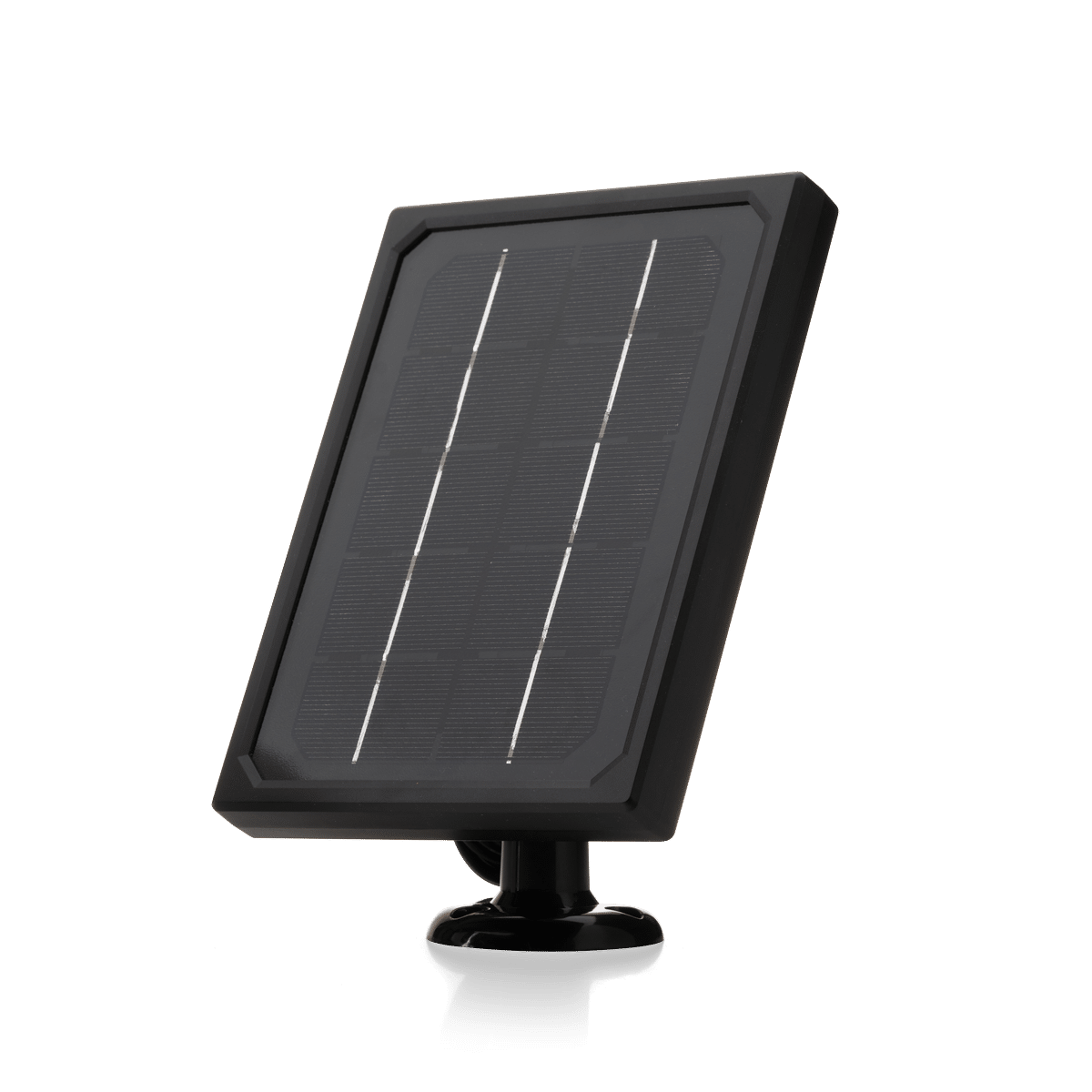 Solar Panel For Wireless Camera Cocoon Products solar-panel-for-wireless-camera-cocoon-products