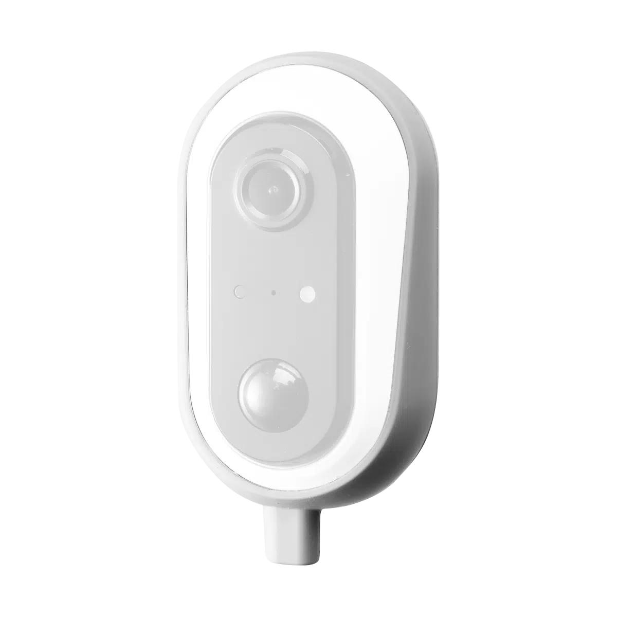 Silicone Cover for Smart Wireless Camera