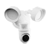 Floodlight Camera