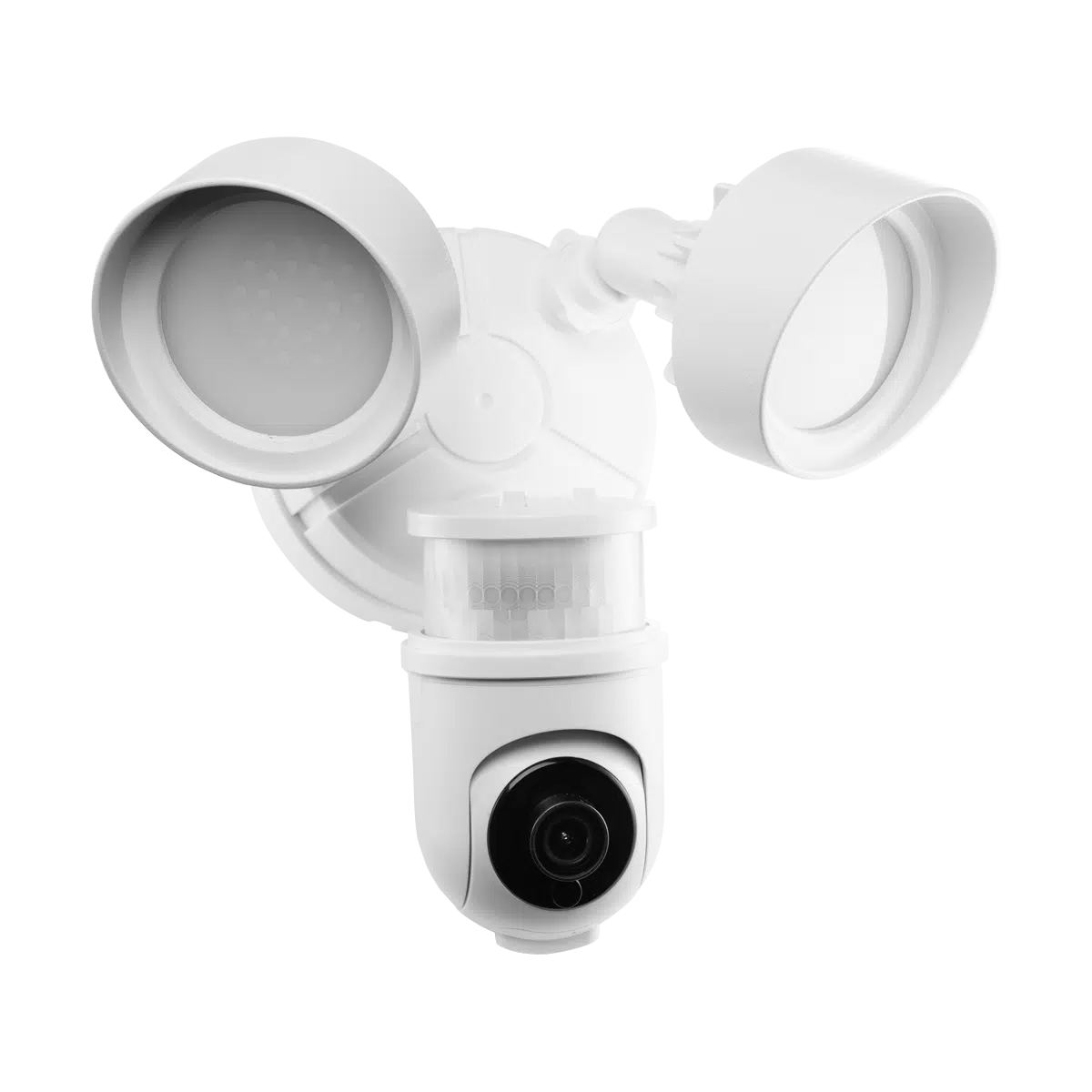 Floodlight Camera