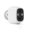 Wireless Spotlight Camera