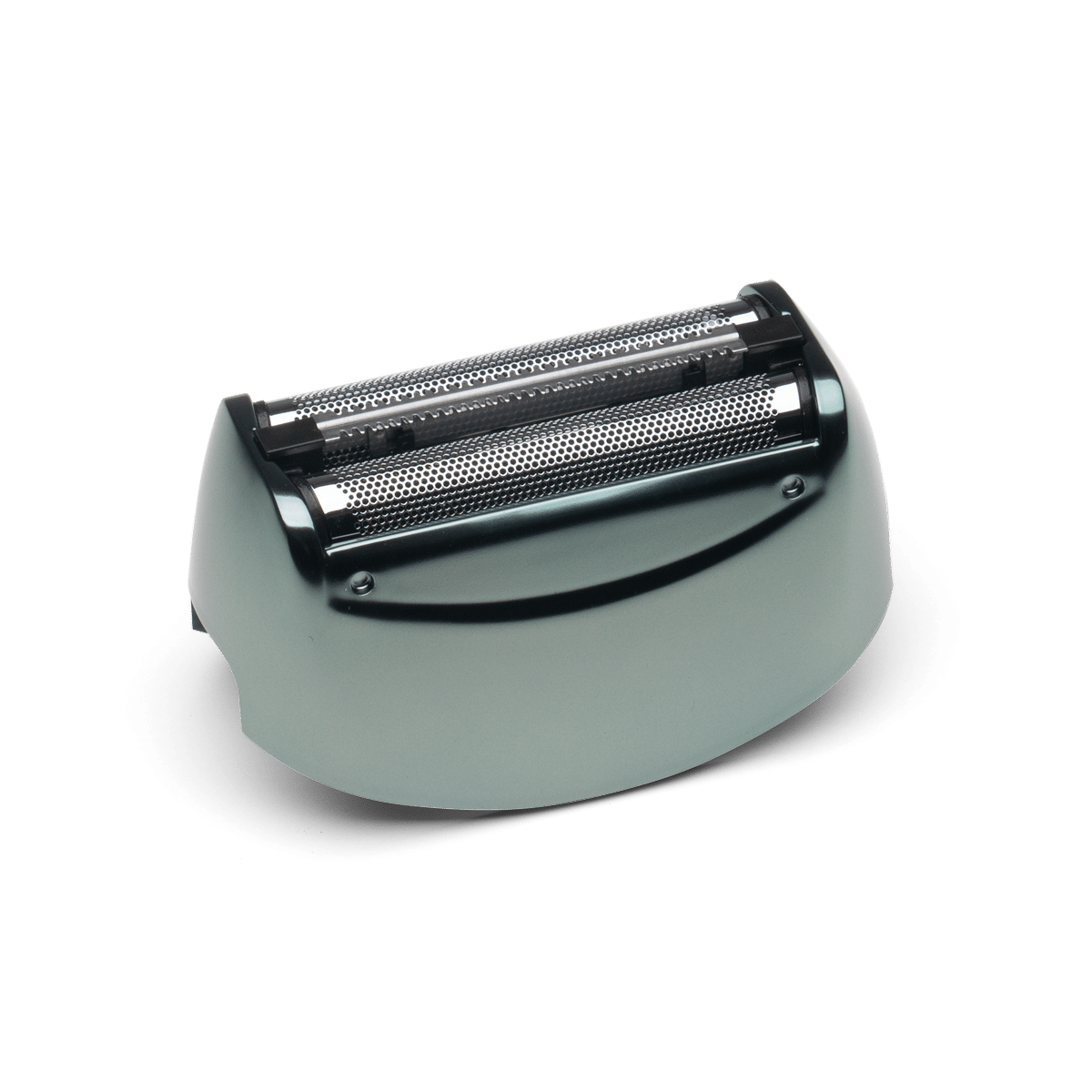 Wet and Dry Shaver Head Cocoon Products