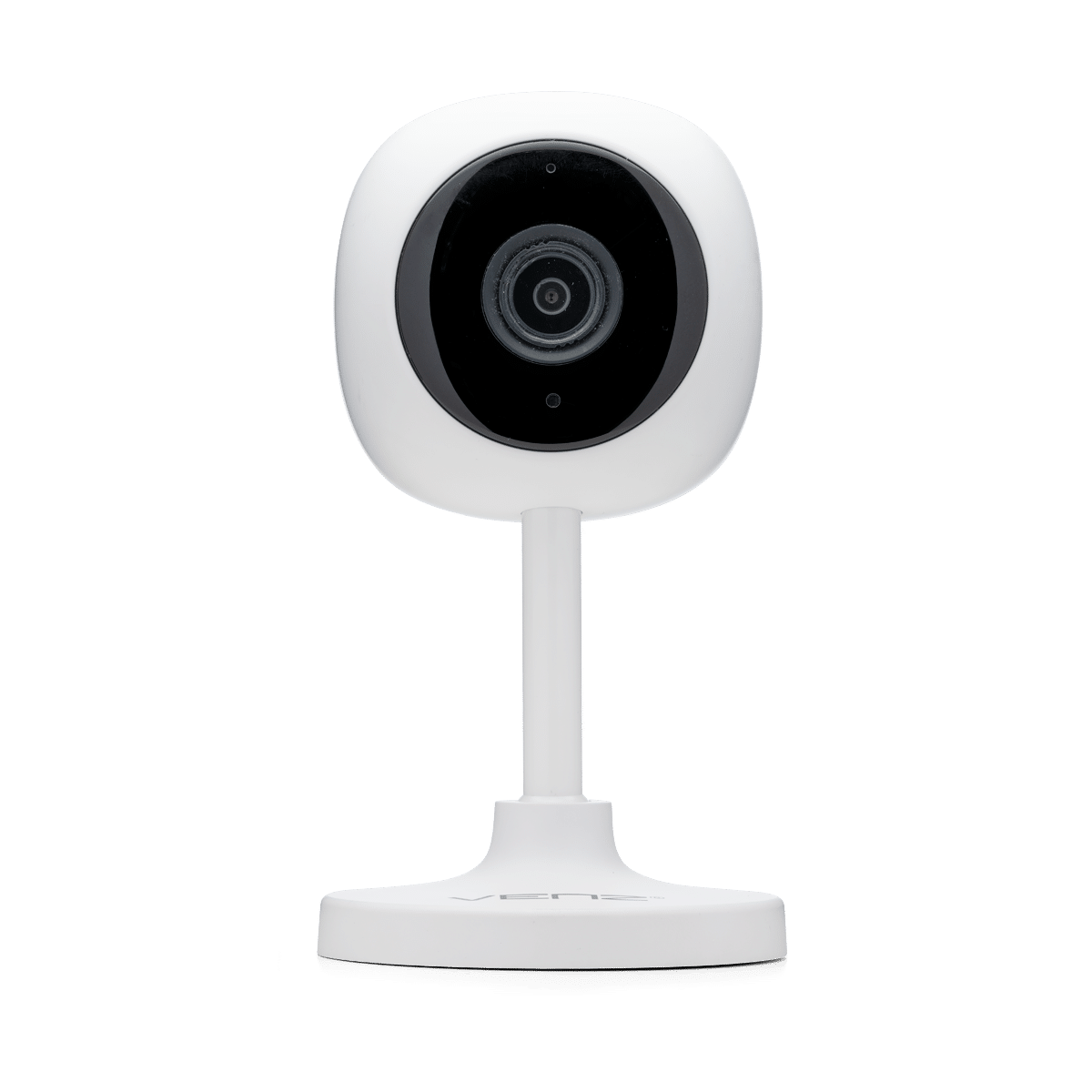 Indoor Camera