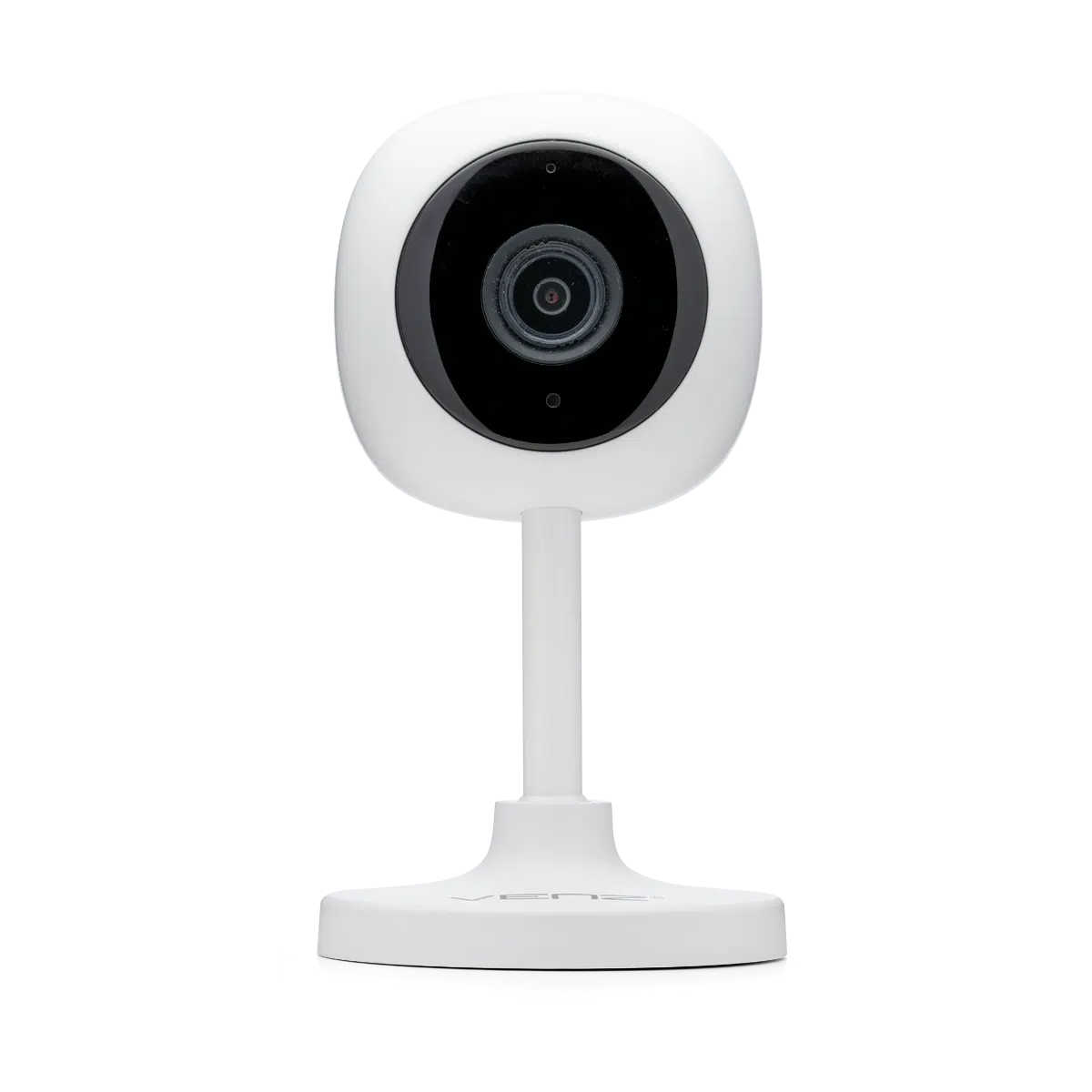 Indoor Camera