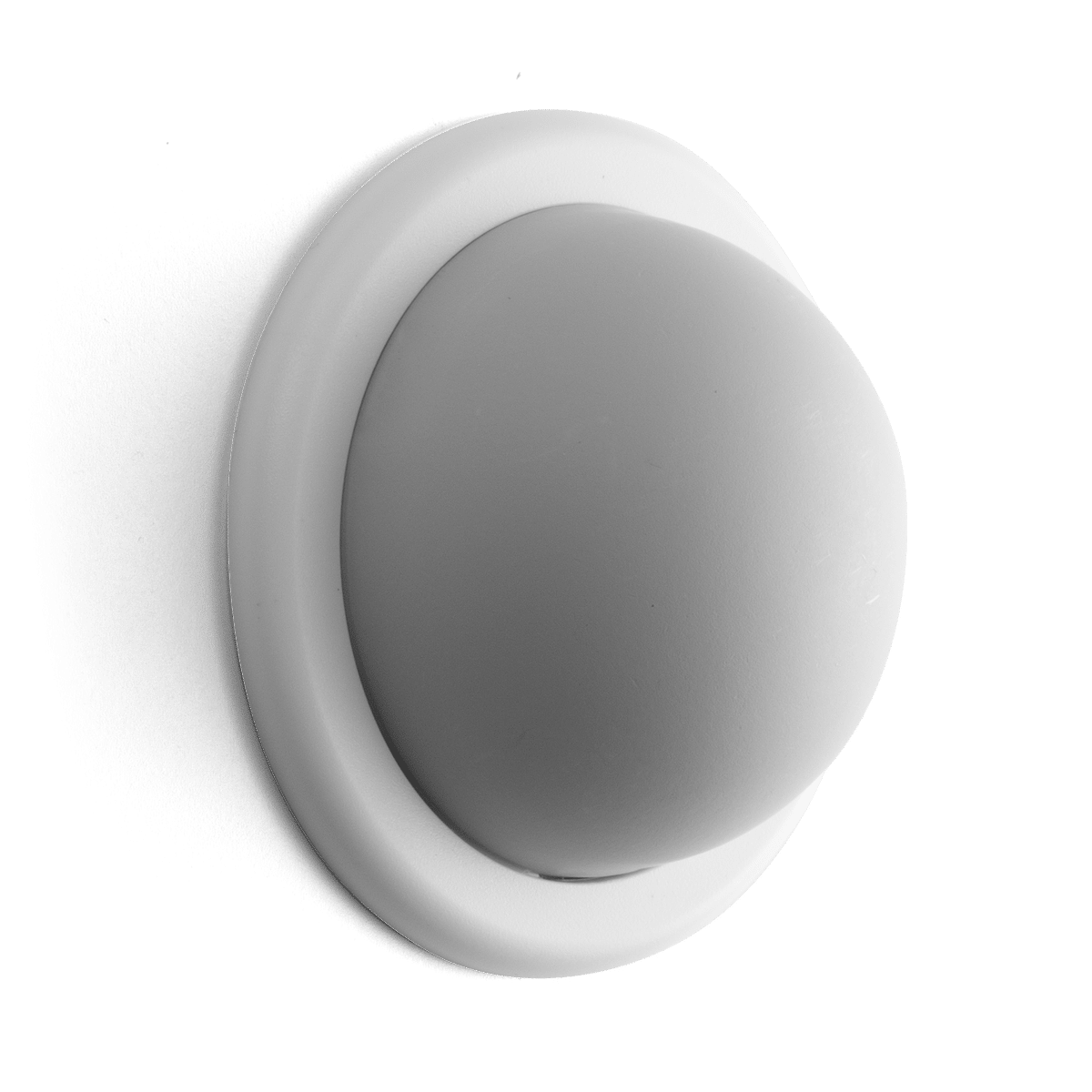 Wireless Camera Magnetic Mount