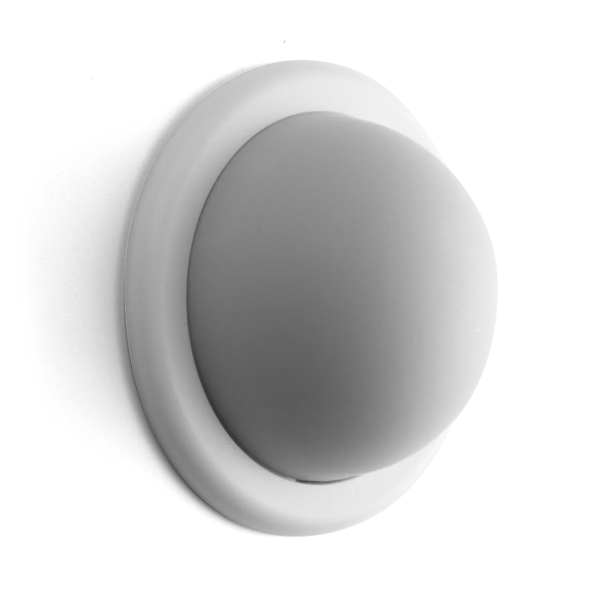 Wireless Camera Magnetic Mount