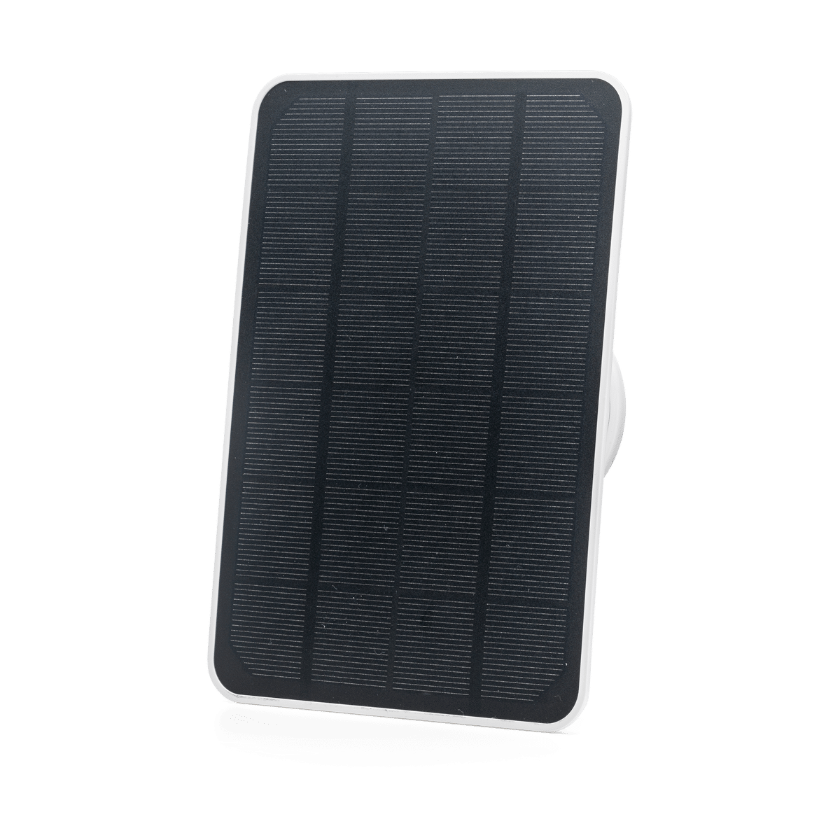 Solar Panel for Wireless Camera